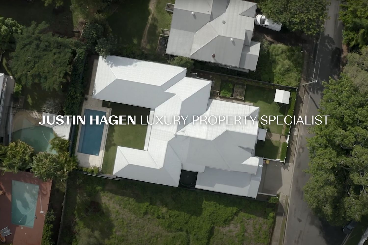 Ashgrove Suburb Profile - Justin Hagen - Luxury Property Specialist