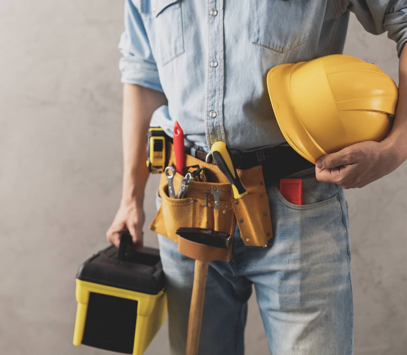 How Do Your Property Managers Handle Maintenance and Repairs?